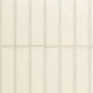 Tetris White Luc