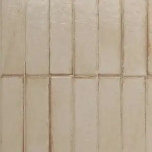 Tetris Creme