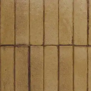 Tetris Sienna
