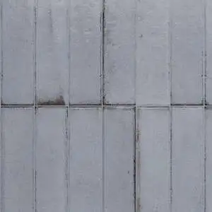 Tetris Artic