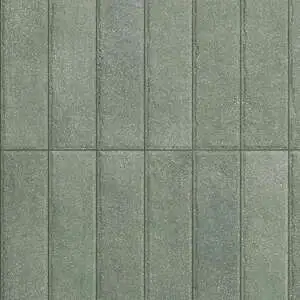 Tetris Muschio Mat