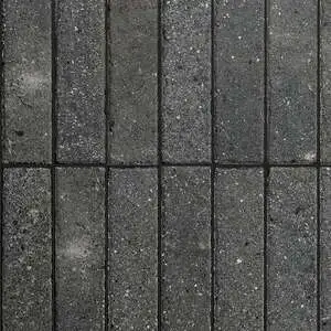 Tetris Block Dark