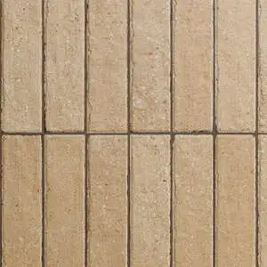 Tetris Block Sand Mat