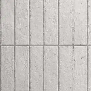 Tetris Block Pearl Mat