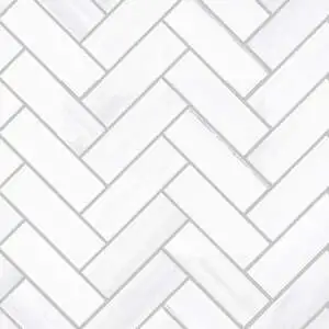 Spina Bianco Lasa