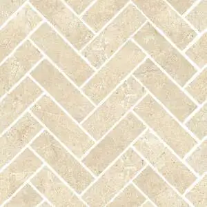Spina Crema Marfil