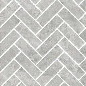 Spina Grigio Savoia