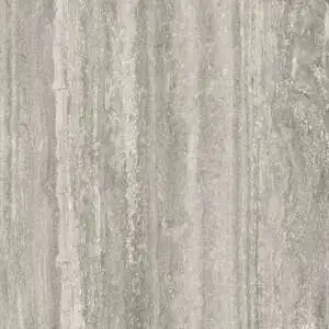 Tibur Grey