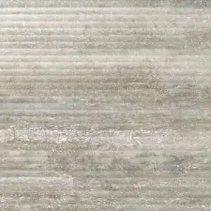 Tivoli Grey