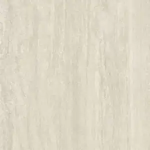 Tibur White
