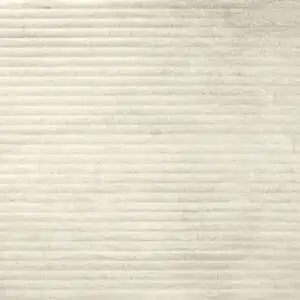 Tivoli White
