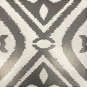 Dukiy Black and White 8x8