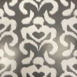 Tonga Black and White 8x8