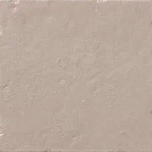 Dunes Matte Glazed Terracotta Tile