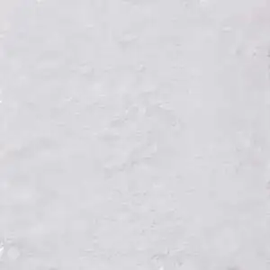 Milos Matte Glazed Terracotta Tile
