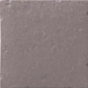 Olympos Matte Glazed Terracotta Tile