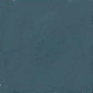Maui Matte Glazed Terracotta Tile
