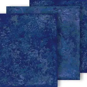 Barbados
