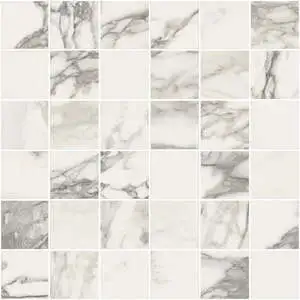 Mosaico Tm-Arabescat