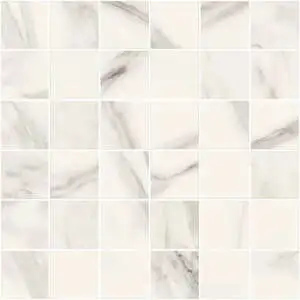 Mosaico Tm-Extra
