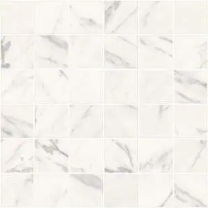 Mosaico Tm-Venatino