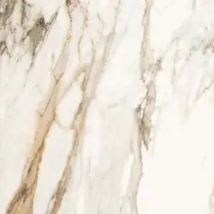 Trumarmi Gold