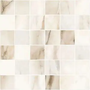 Mosaico Tm-Gold