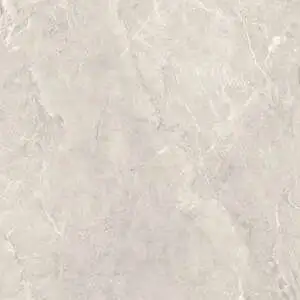 Trumarmi Silver