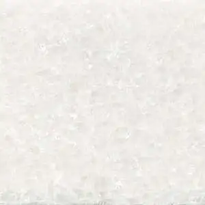 Avalon Tumbled Marble Tile