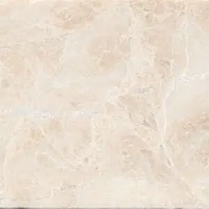 Cappuccino Tumbled Marble Tile