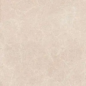 Unionstone 2 Oriental Beige