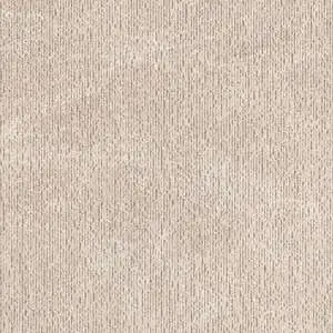 Oriental Beige Rigato