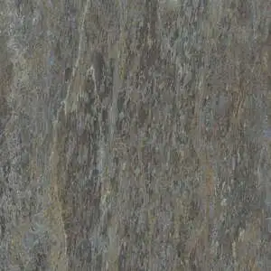 Unionstone 2 Serpentino