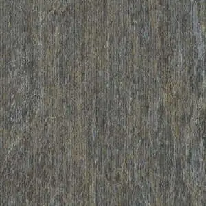 Serpentino Rigato