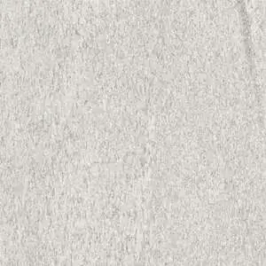 Unionstone Duke White