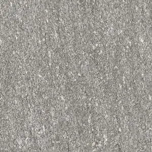 Unionstone London Grey