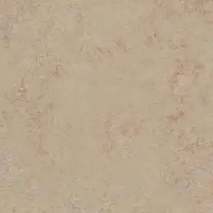 Unionstone Jura Stone