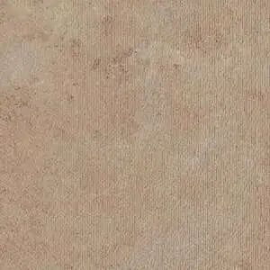 Jura Stone Rigato