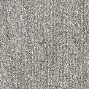 London Grey Rigato