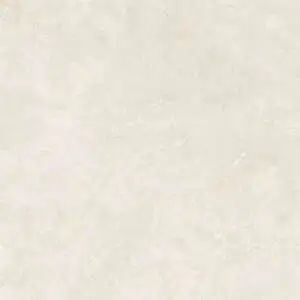 Valeria Cream Matt