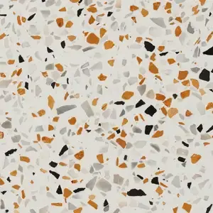 Vector Slab