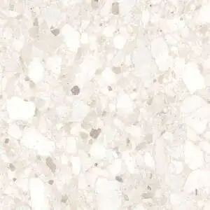 Venistone Ivory