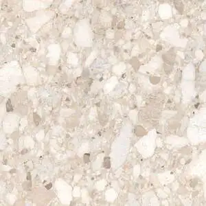 Venistone Beige