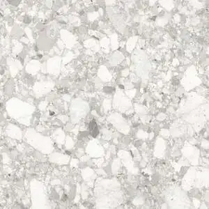 Venistone Pearl