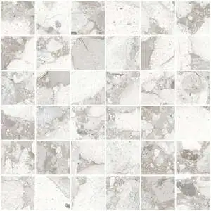 Mosaico Venistone Pearl
