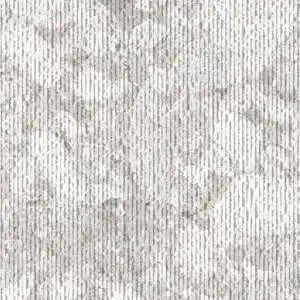 Venistone Rigato Pearl