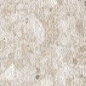 Venistone Rigato Beige