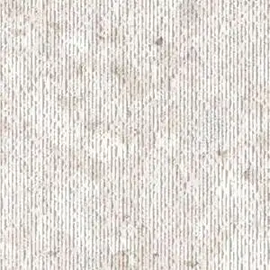 Venistone Rigato Ivory