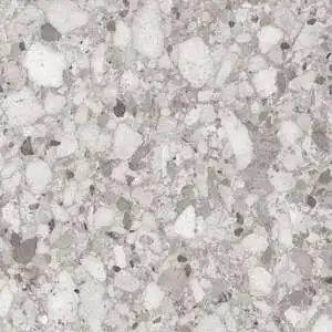 Venistone Grey