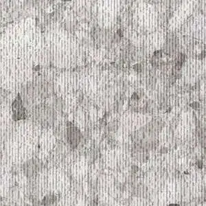 Venistone Rigato Grey